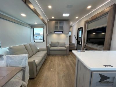 2026 Alliance RV Avenue - Photo 5