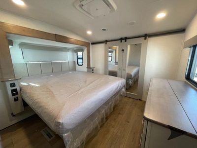 2026 Alliance RV Avenue - Photo 29