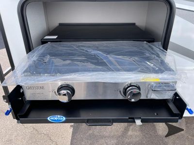 2026 Alliance RV Avenue - Photo 42