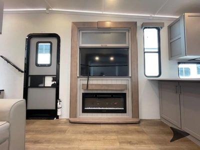 2026 Alliance RV Avenue - Photo 17