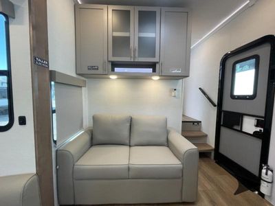 2026 Alliance RV Avenue - Photo 16