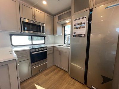 2026 Alliance RV Avenue - Photo 21