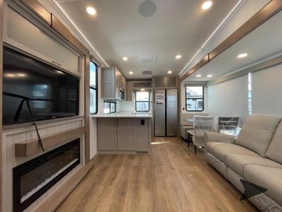2026 Alliance RV Avenue - Photo 4