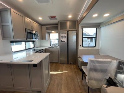 2026 Alliance RV Avenue - Photo 19