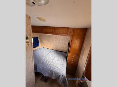 2006 Keystone RV Springdale - Photo 4