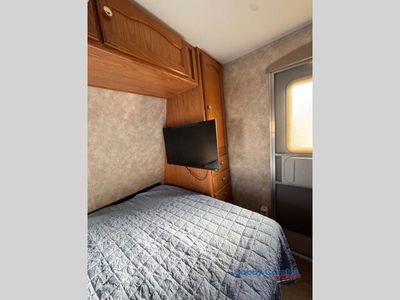 2006 Keystone RV Springdale - Photo 5