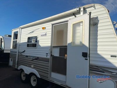 2006 Keystone RV Springdale - Photo 3