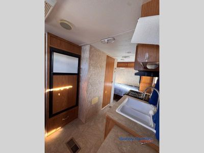 2006 Keystone RV Springdale - Photo 7