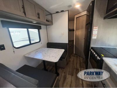 2024 Dutchmen RV Coleman Lantern LT Series - Photo 7