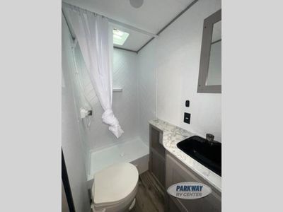 2024 Dutchmen RV Coleman Lantern LT Series - Photo 9