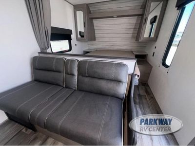 2024 Dutchmen RV Coleman Lantern LT Series - Photo 4