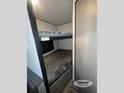 2024 Dutchmen RV Coleman Lantern LT Series - Photo 10