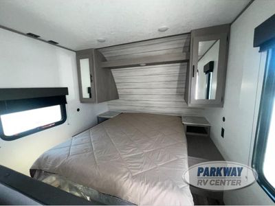 2024 Dutchmen RV Coleman Lantern LT Series - Photo 5