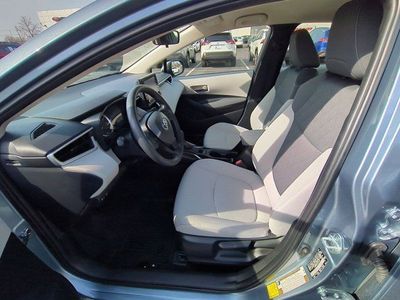 2022 Toyota Corolla - Photo 8