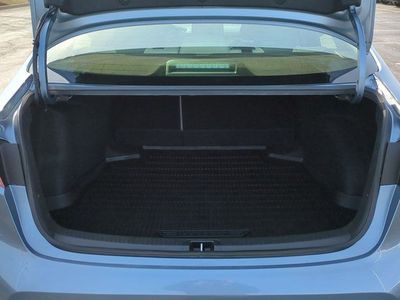 2022 Toyota Corolla - Photo 15