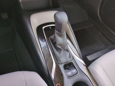 2022 Toyota Corolla - Photo 13