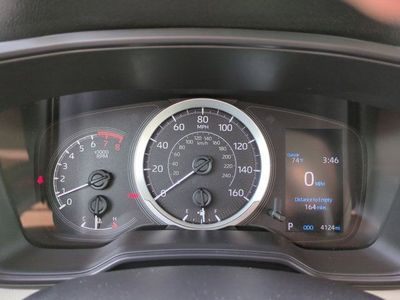 2022 Toyota Corolla - Photo 10