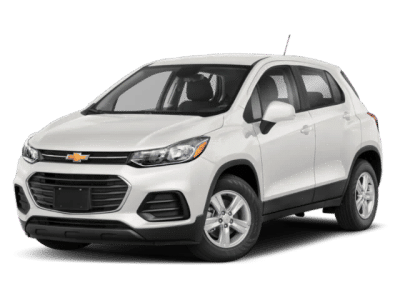 2022 Chevrolet Trax - Photo 8