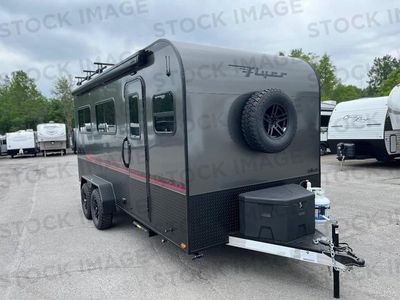 2026 inTech RV Flyer - Photo 1