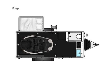 2026 inTech RV Flyer - Photo 2