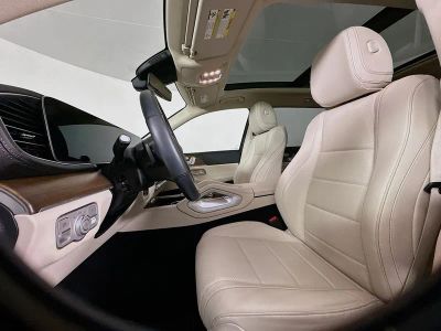 2023 Mercedes-Benz GLS - Photo 22