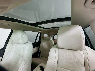 2023 Mercedes-Benz GLS - Photo 23