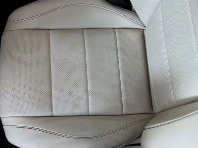 2023 Mercedes-Benz GLS - Photo 20