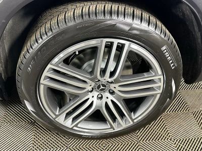 2023 Mercedes-Benz GLS - Photo 31
