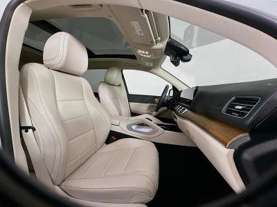 2023 Mercedes-Benz GLS - Photo 29