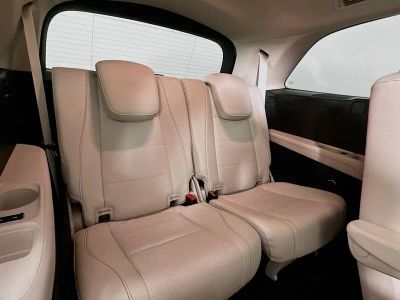 2023 Mercedes-Benz GLS - Photo 28
