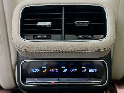 2023 Mercedes-Benz GLS - Photo 27