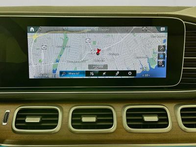 2023 Mercedes-Benz GLS - Photo 13