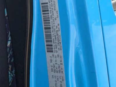 2017 Jeep Wrangler - Photo 20