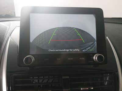 2024 Mitsubishi Eclipse Cross - Photo 16