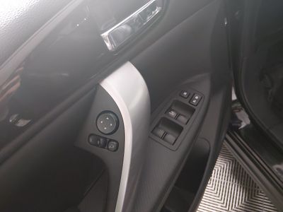 2024 Mitsubishi Eclipse Cross - Photo 20