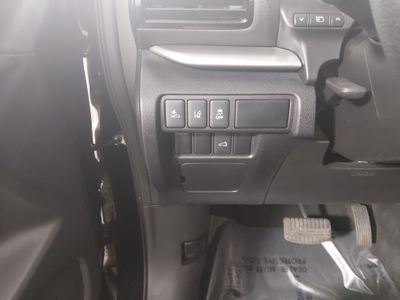 2024 Mitsubishi Eclipse Cross - Photo 13