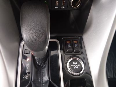 2024 Mitsubishi Eclipse Cross - Photo 18
