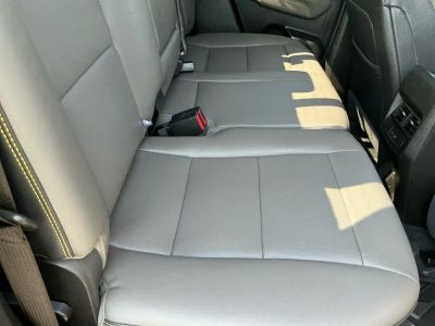 2024 Chevrolet Colorado — photo 8 view