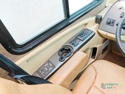 2014 Tiffin Motorhomes Allegro RED - Photo 33
