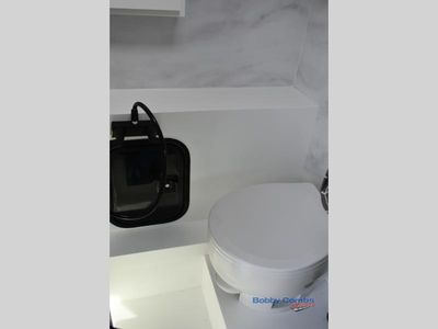 2026 Palomino Real-Lite - Photo 13
