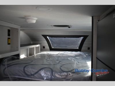 2026 Palomino Real-Lite - Photo 7