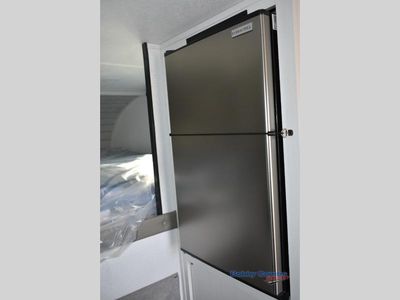 2026 Palomino Real-Lite - Photo 10