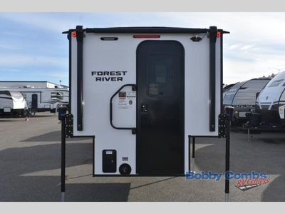 2026 Palomino Real-Lite - Photo 3