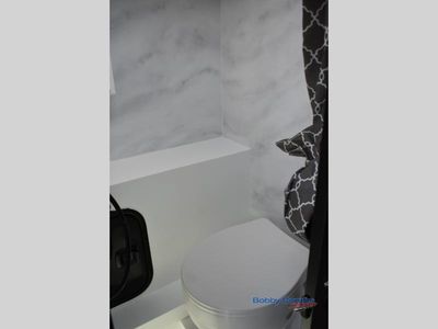2026 Palomino Real-Lite - Photo 6