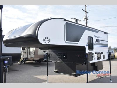 2026 Palomino Real-Lite - Photo 2