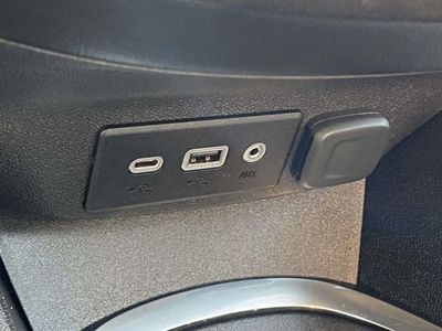 2025 Chevrolet Malibu - Photo 26
