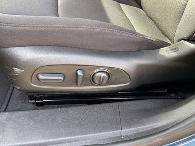 2025 Chevrolet Malibu - Photo 14