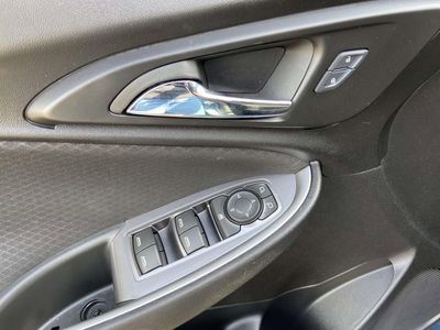 2025 Chevrolet Malibu - Photo 16