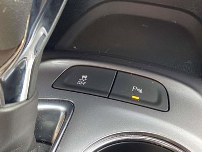 2025 Chevrolet Malibu - Photo 28