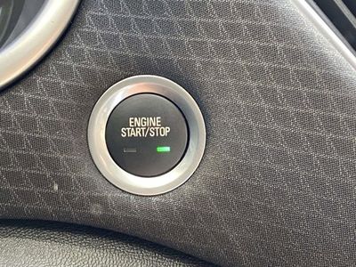 2025 Chevrolet Malibu - Photo 27